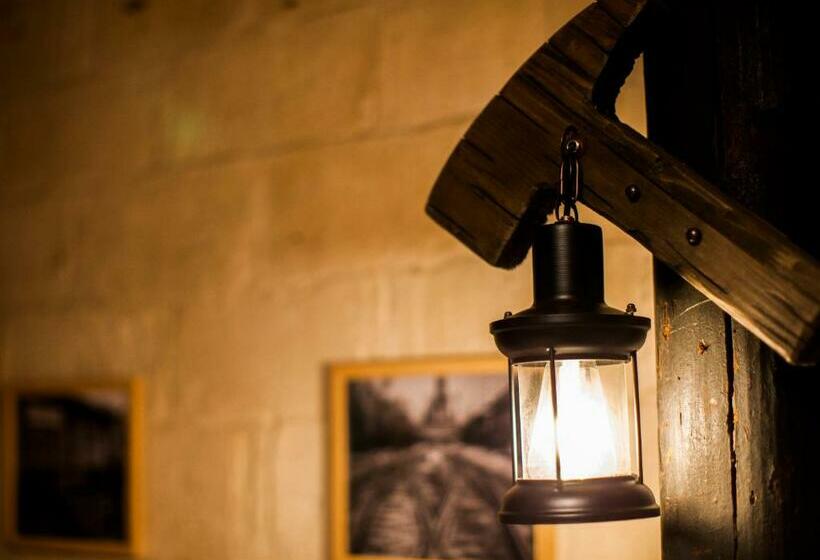 标准间, Bishan Kunlun