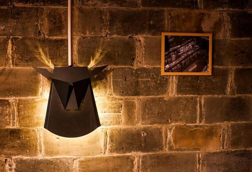 高级家庭房间, Bishan Kunlun