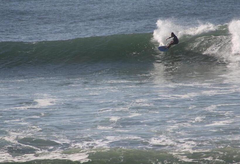 Семейный Номер, Riversway Guest House