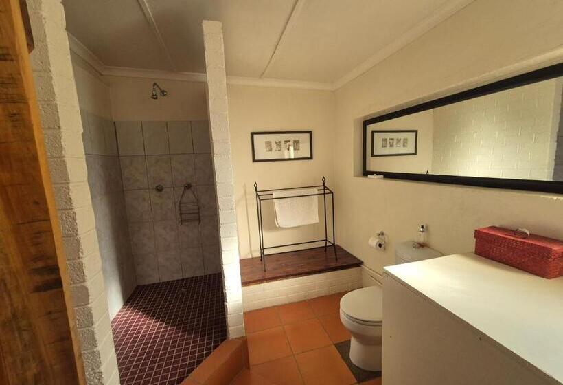 كابينة, Ganora Guest Farm, Camping And Excursions