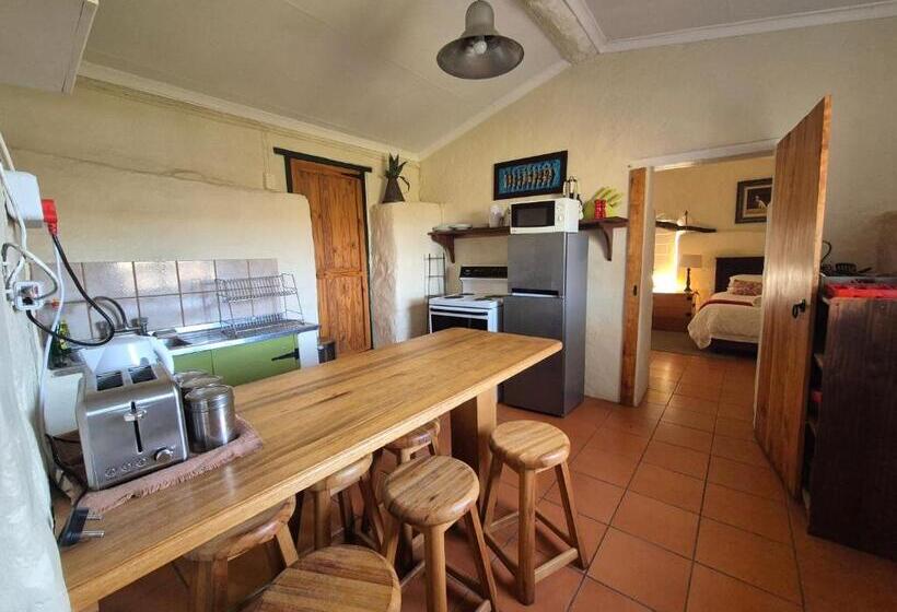 كابينة, Ganora Guest Farm, Camping And Excursions