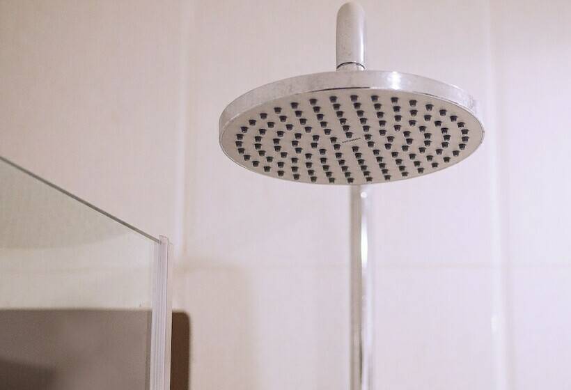 اتاق استاندارد, Central Park & Conference Centre