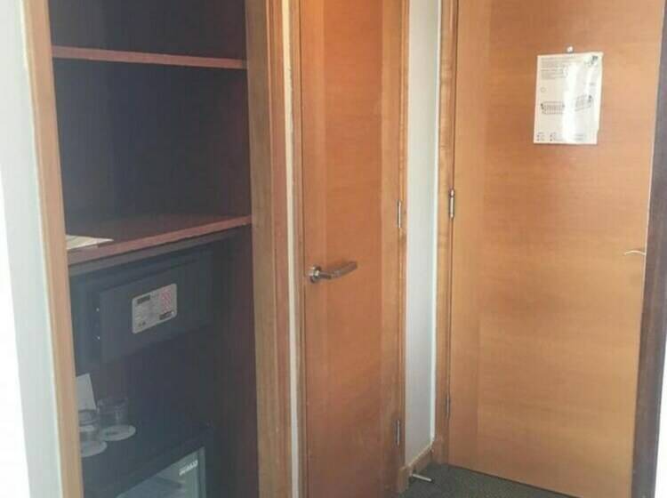 Номер Стандарт, Diego De Almagro Coyhaique