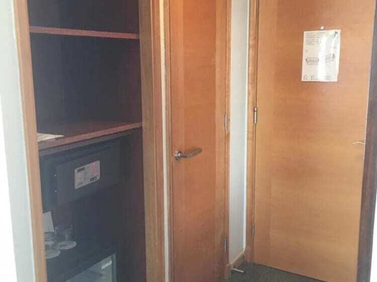 Номер Стандарт, Diego De Almagro Coyhaique