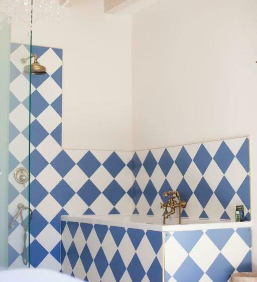 스탠다드 룸, Es Corte Vell  Adults Only