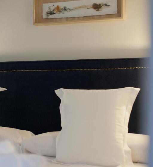 스탠다드 룸, Es Corte Vell  Adults Only