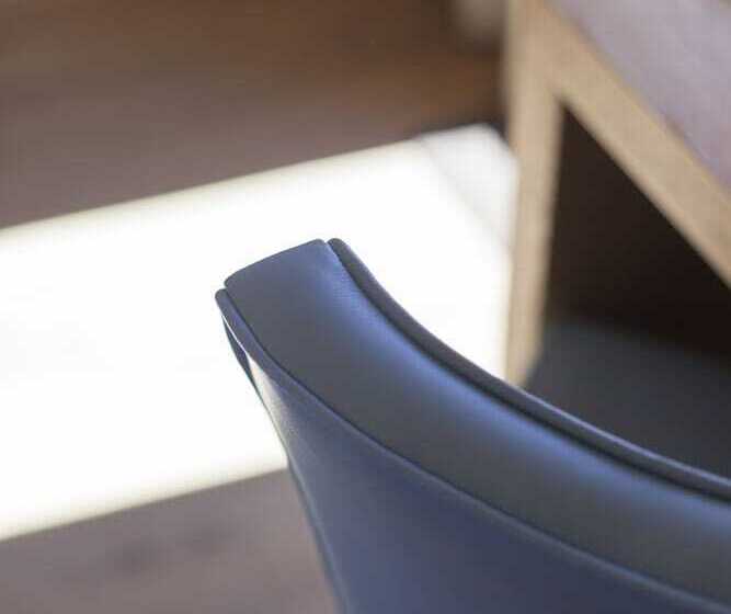 수피리어 테라스 룸, Es Corte Vell  Adults Only