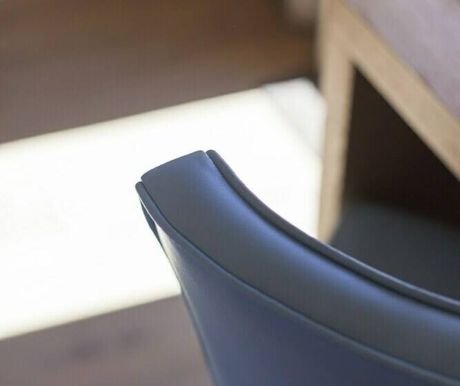 수피리어 테라스 룸, Es Corte Vell  Adults Only