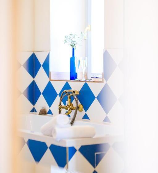 스탠다드 룸, Es Corte Vell  Adults Only