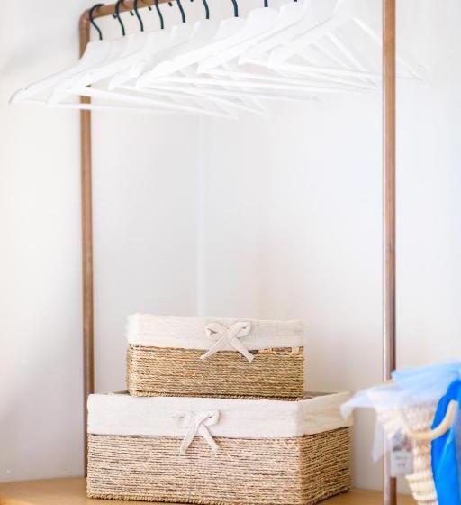 스탠다드 룸, Es Corte Vell  Adults Only