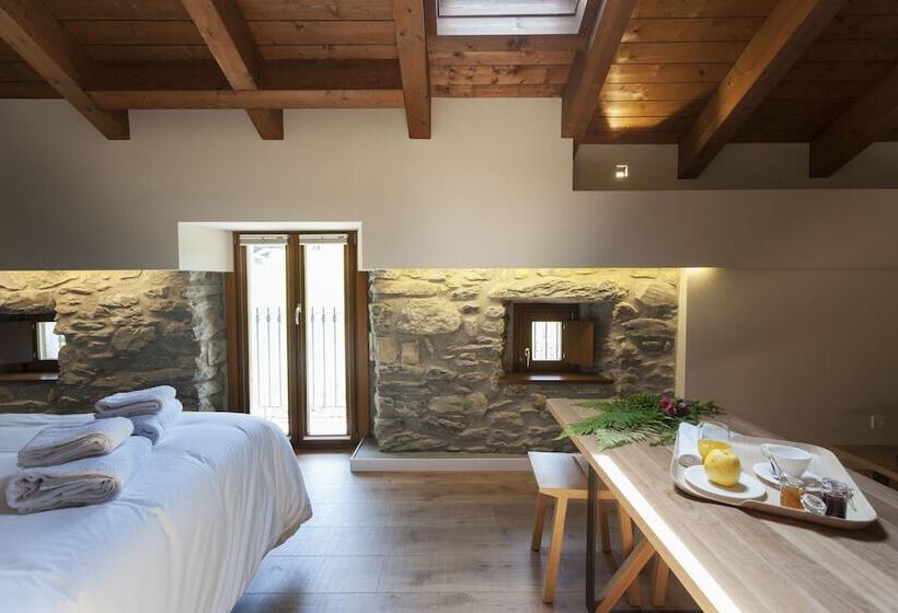 Студия Стандарт, Palacio De Yrisarri By Irrisarri Land