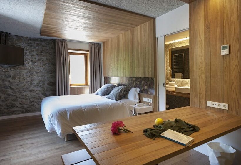 Студия Стандарт, Palacio De Yrisarri By Irrisarri Land