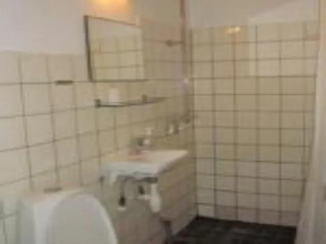Standard-huone, Postgaarden