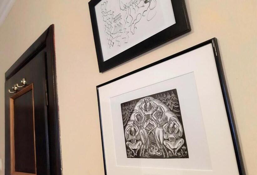 豪华三人间, Resort Kasprowy Wierch