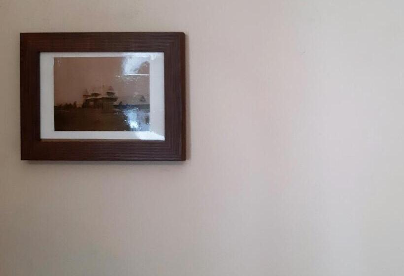 豪华三人间, Resort Kasprowy Wierch