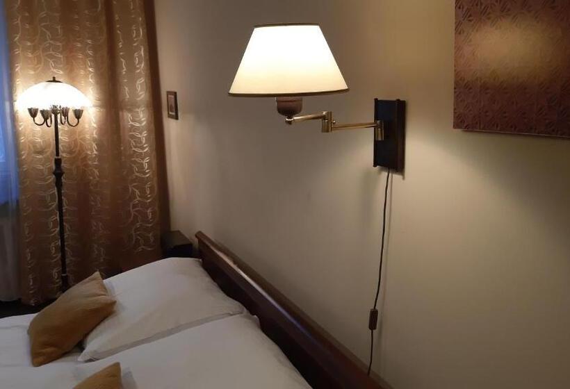 豪华三人间, Resort Kasprowy Wierch