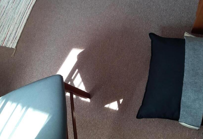 四人豪华间, Resort Kasprowy Wierch