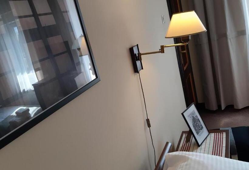 四人豪华间, Resort Kasprowy Wierch