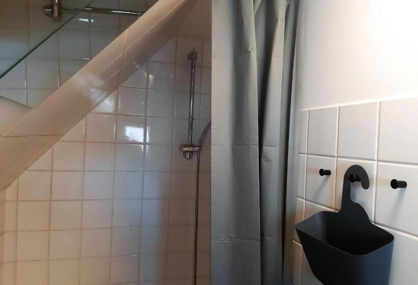 标准间, Resort Kasprowy Wierch