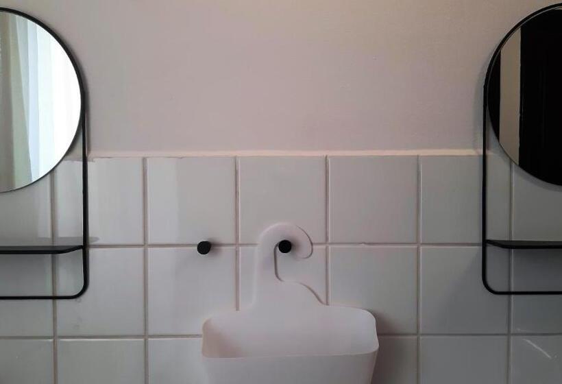 家庭间, Resort Kasprowy Wierch