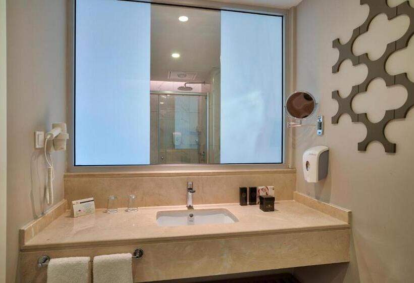 经济房, Seashell Vega