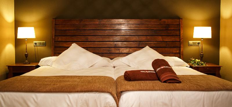 اتاق استاندارد, Two Seasons Coron Bayside