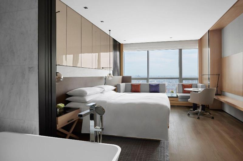Номер Стандарт, Two Seasons Coron Bayside