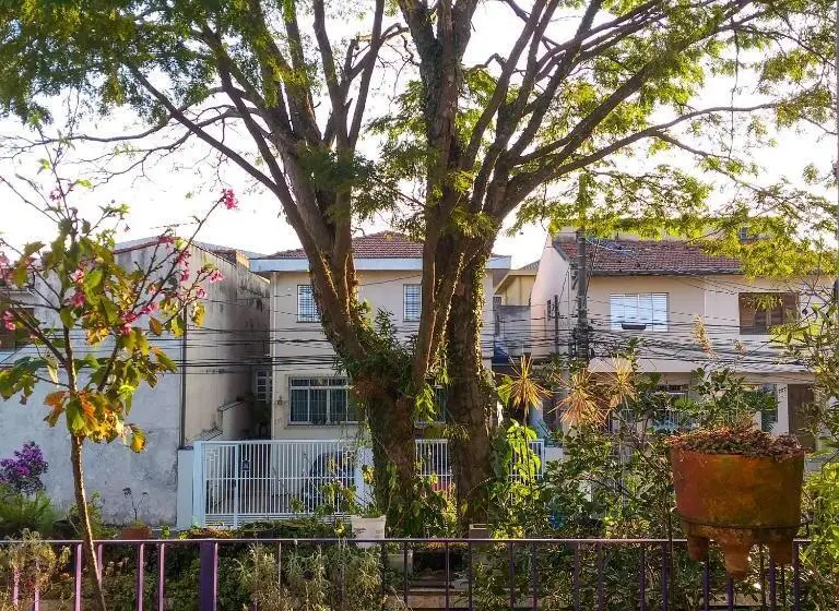اتاق استاندارد, Micasa Hostel   Congonhas