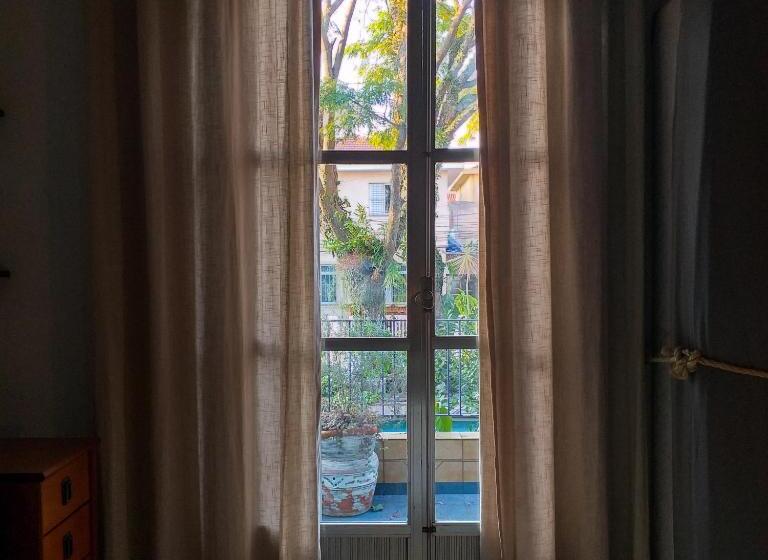 اتاق استاندارد, Micasa Hostel   Congonhas