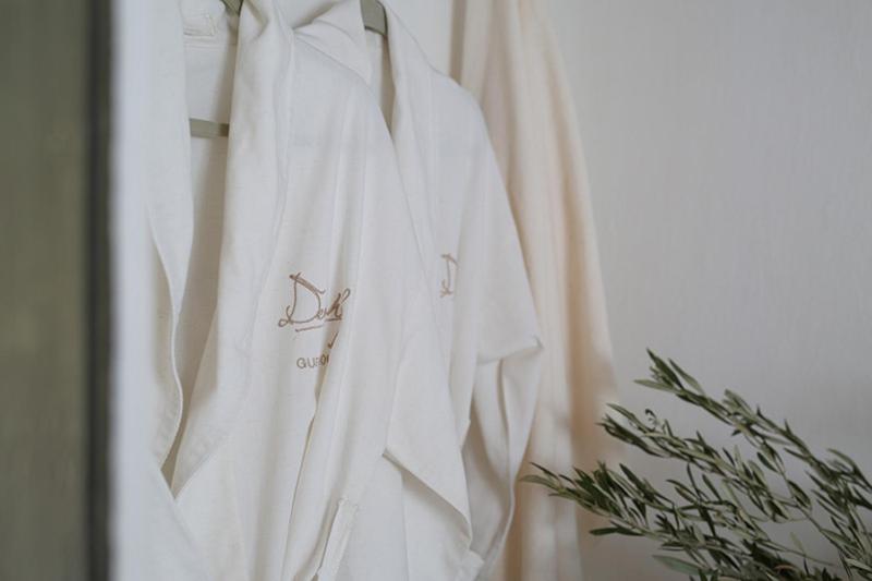 패밀리 룸, Dennehof Karoo Guesthouse