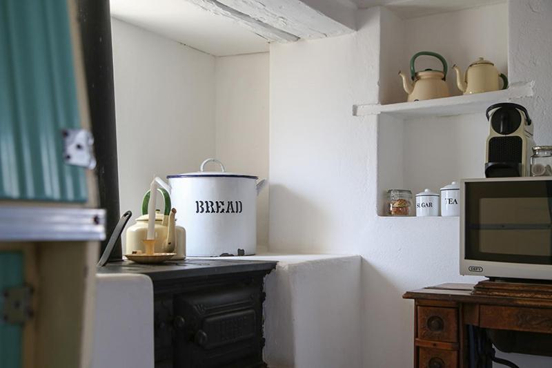 غرفة عائلية, Dennehof Karoo Guesthouse