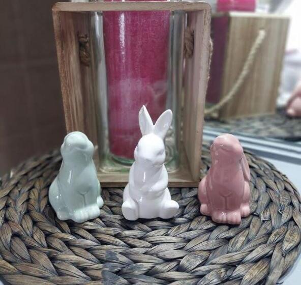 חדר סטנדרט, West Street Inn  Ermelo