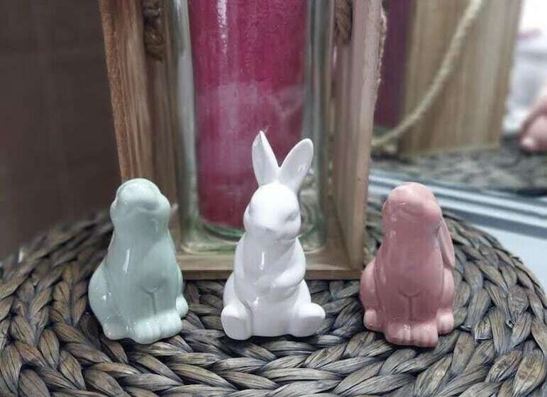 חדר סטנדרט, West Street Inn  Ermelo