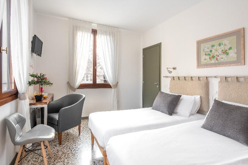 带1个卧室的豪华公寓, Stayhere Casablanca Cil Vibrant Residence