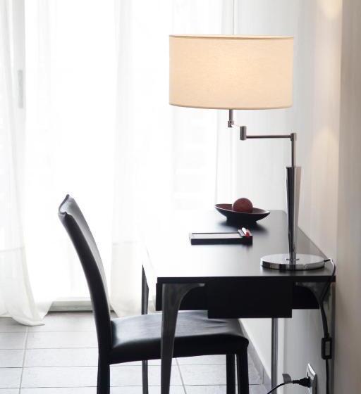 اتاق استاندارد, Let Sun Hotel Boutique