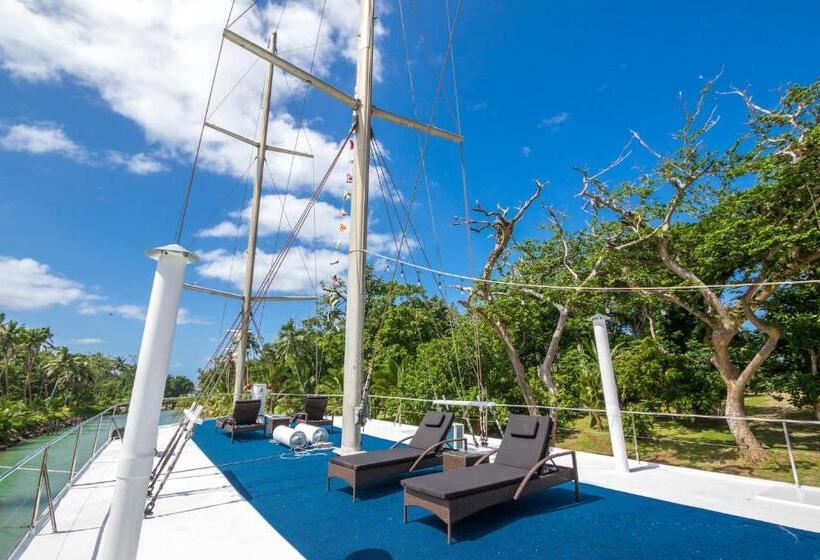 Номер Стандарт, Savasi Island Resort