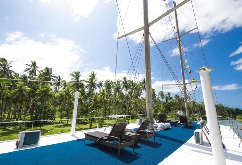 스탠다드 룸, Savasi Island Resort