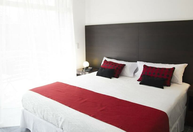 اتاق سوپریور, Let Sun Hotel Boutique
