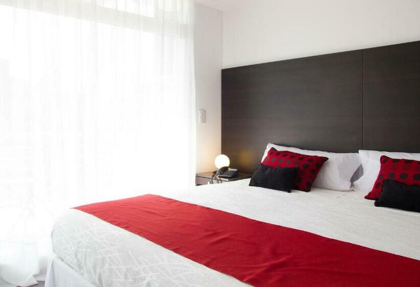 اتاق سوپریور, Let Sun Hotel Boutique