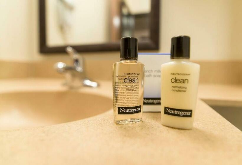 Номер Deluxe, My Place Hotel   Atlanta West I 20/lithia Springs, Ga