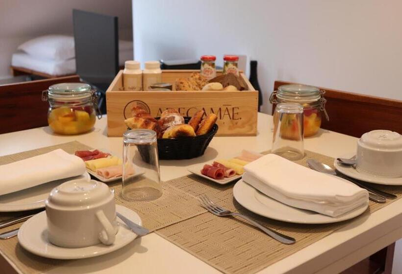 سوییت لوکس, My Suite Lisbon Serviced Apartments   Principe Real