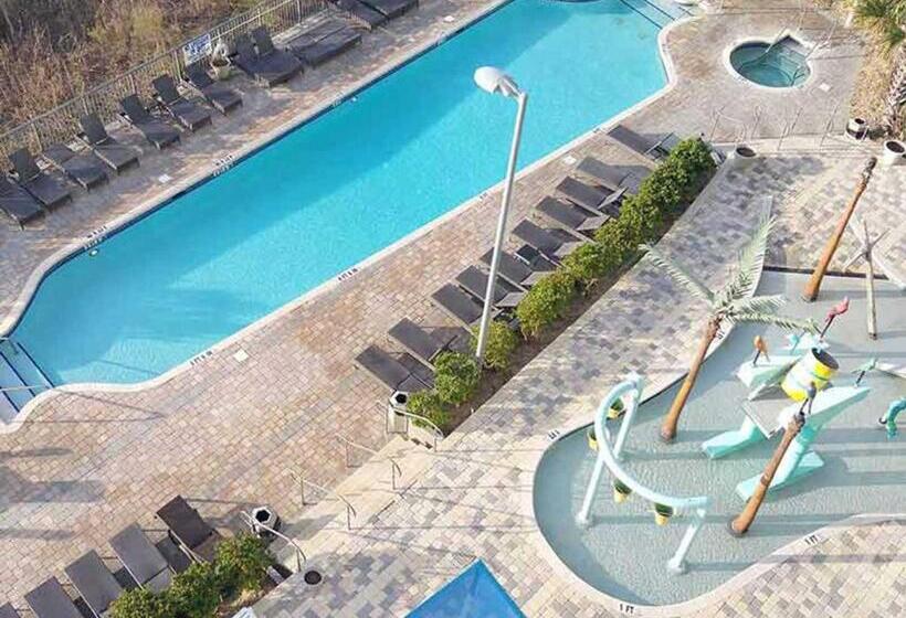 سوییت خانوادگی, 1906 Oo