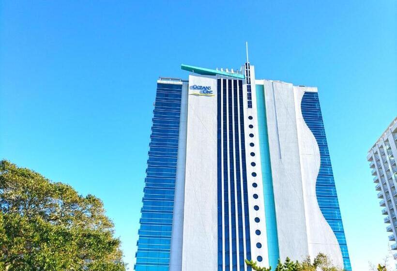 سوییت خانوادگی, 1906 Oo