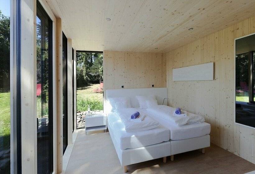 Апартаменты Классик 1 Спальня, Mein Klein