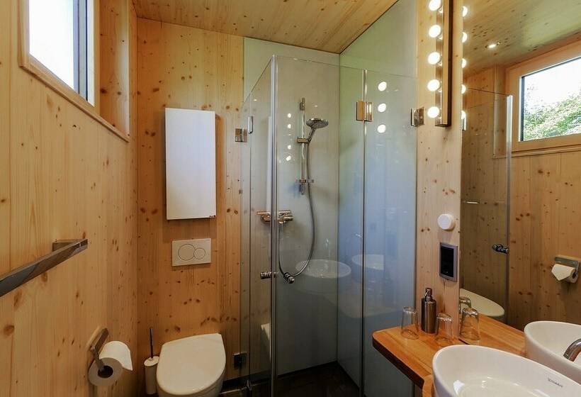 Апартаменты Классик 1 Спальня, Mein Klein