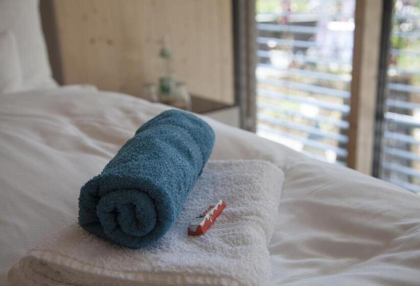 Апартаменты Классик 1 Спальня, Mein Klein