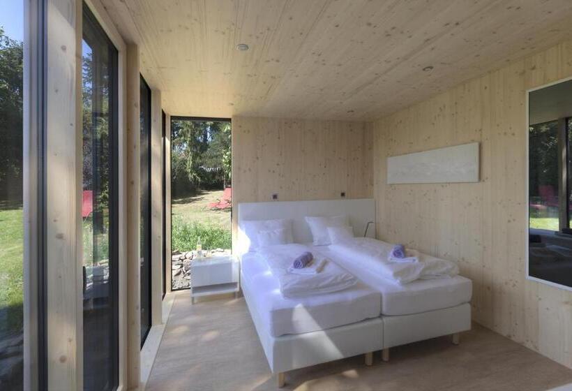 Апартаменты Классик 1 Спальня, Mein Klein