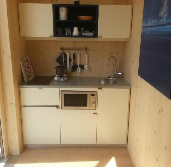 Студия Стандарт, Mein Klein