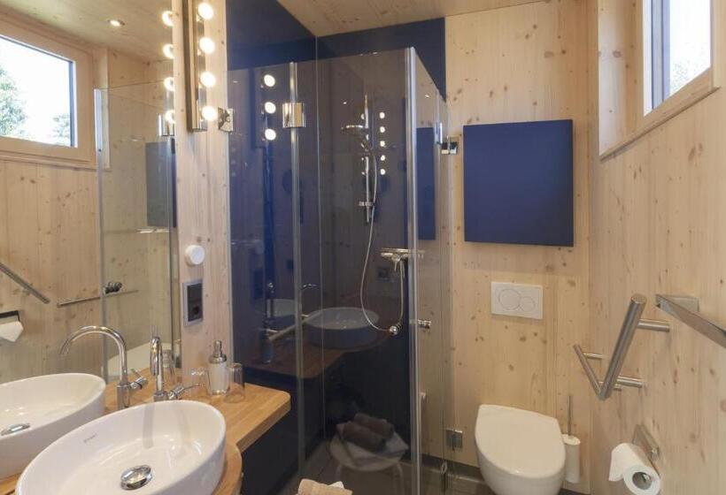 Студия Стандарт, Mein Klein