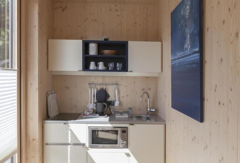 Студия Стандарт, Mein Klein